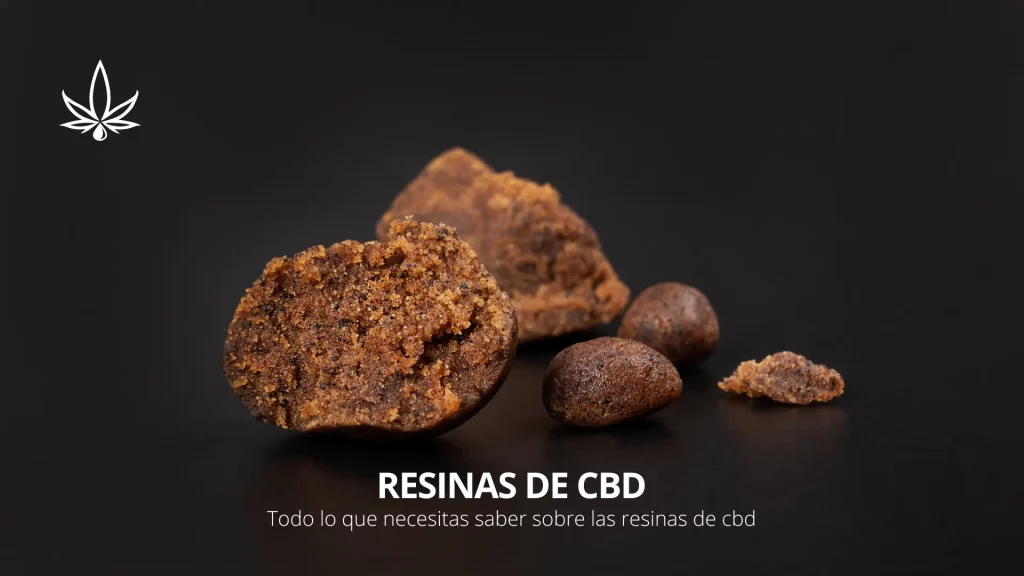tienda cbd online resinas