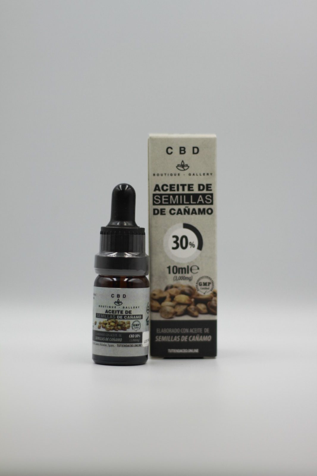 IMG 20241009 WA0006 rotated