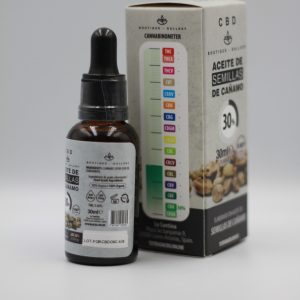 IMG 20241009 WA0022 1 rotated