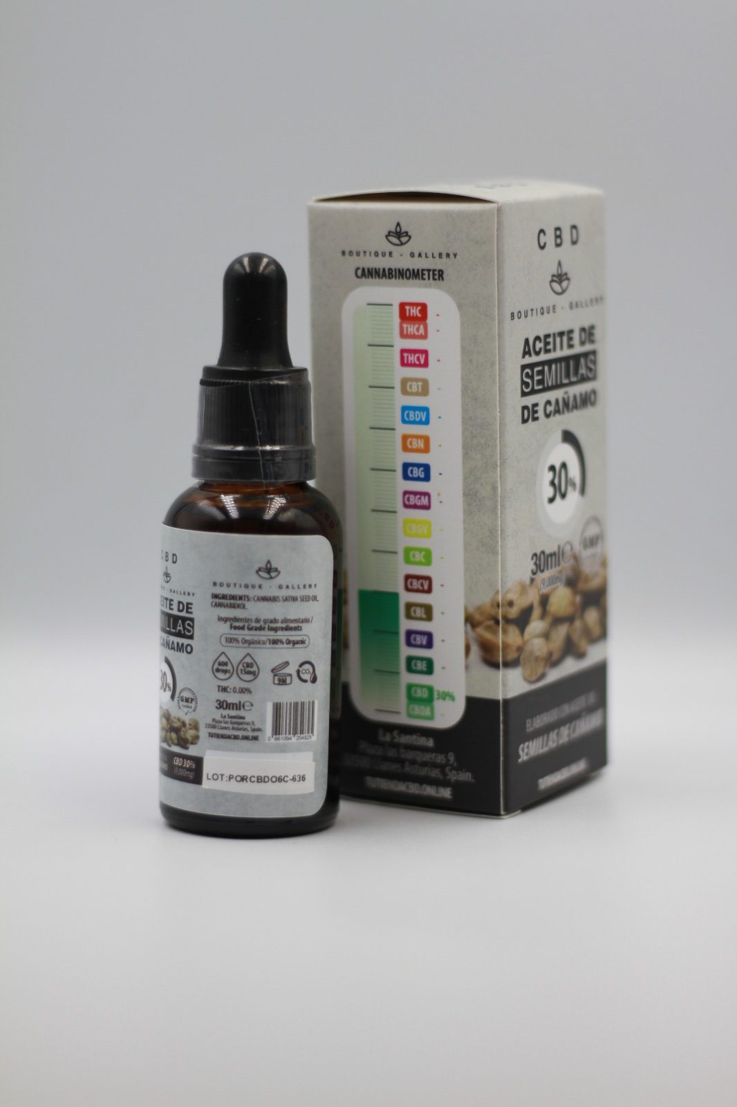 IMG 20241009 WA0022 rotated