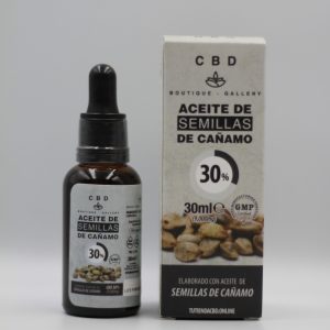 IMG 20241009 WA0024 rotated