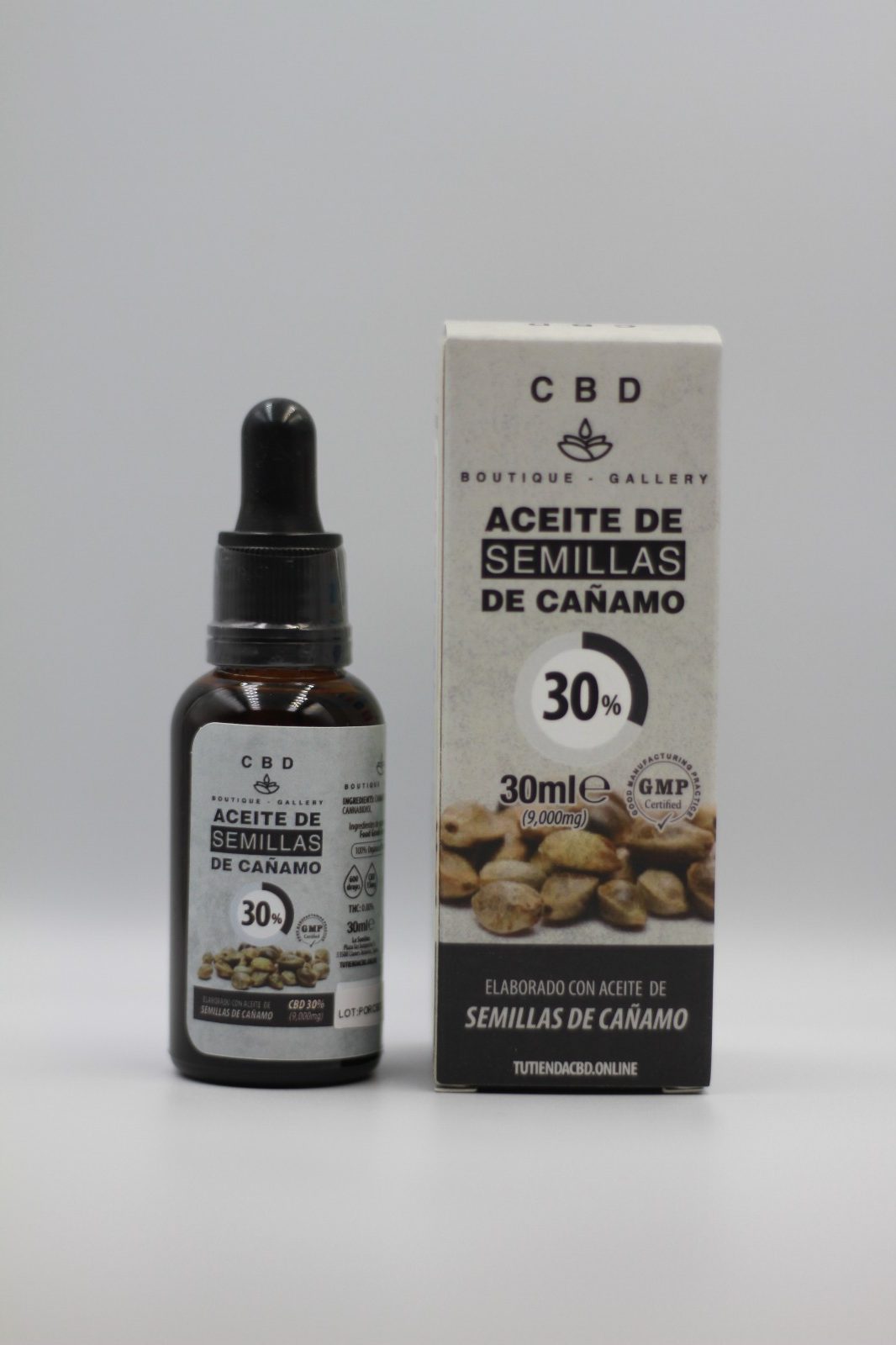 IMG 20241009 WA0024 rotated