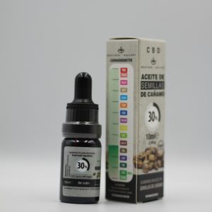 IMG 20241009 WA0027 2 1 rotated