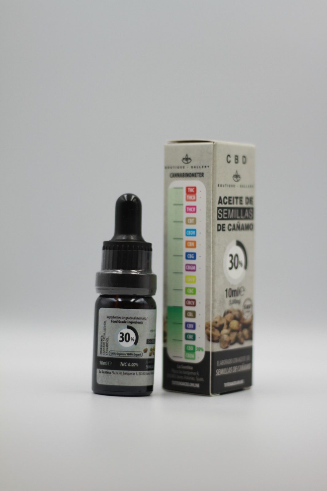 IMG 20241009 WA0027 2 1 rotated