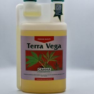 IMG 20241029 WA0252 1