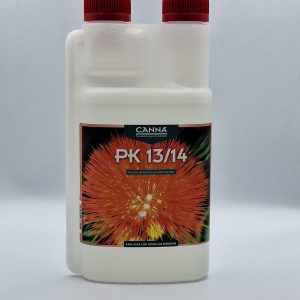 CANNA PK 13-14. 250ML