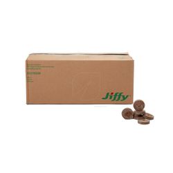 JIFFY-7 PASTILLA 24 MM TURBA (2000 UDS) - Image 2