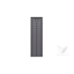 231032 mesa cultivo sin agujero 033x110 2