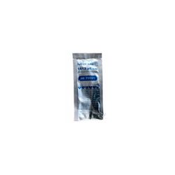 412030 liquido calibracion ec1413