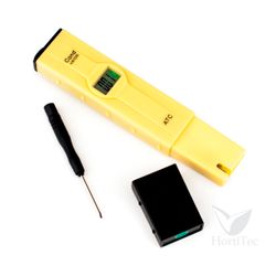 413103 conductivimetro