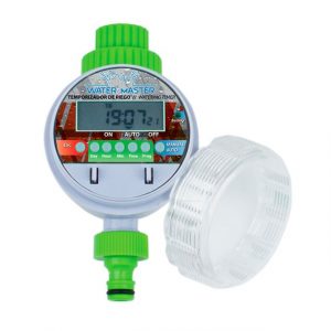 421158 temporizador 1