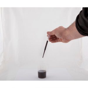 422011 pipeta pasteur 2