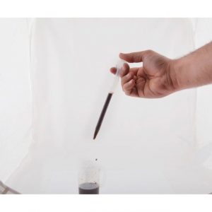 422049 pipeta pasteur