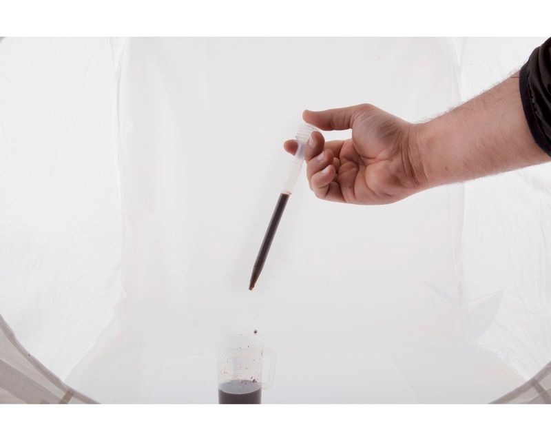 422049 pipeta pasteur