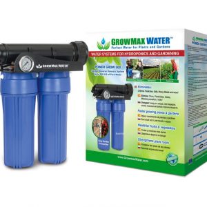 422098 osmosis power grow 1