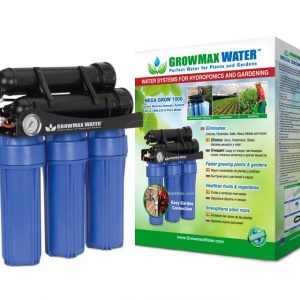 422099 osmosis mega grow 1000 1