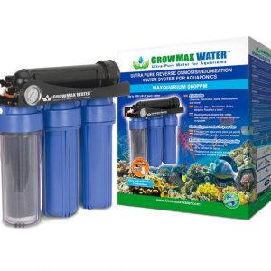 422101 osmosis maxquarium 500 1