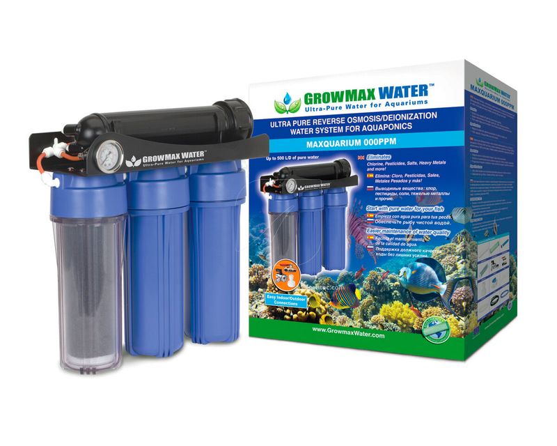 422101 osmosis maxquarium 500 1