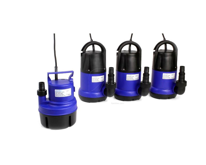 423018 bomba sumergible 1