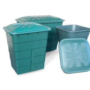 426104 deposito cuadrado 1