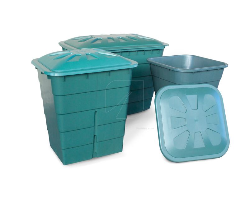 426104 deposito cuadrado 1