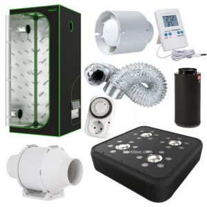 500004 kitdarkboxlightecoled120