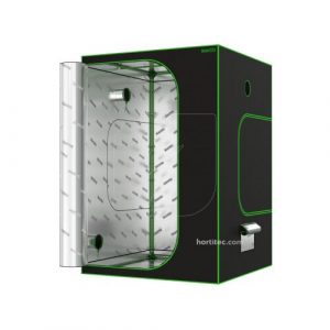 500094 150x150x220 1 1