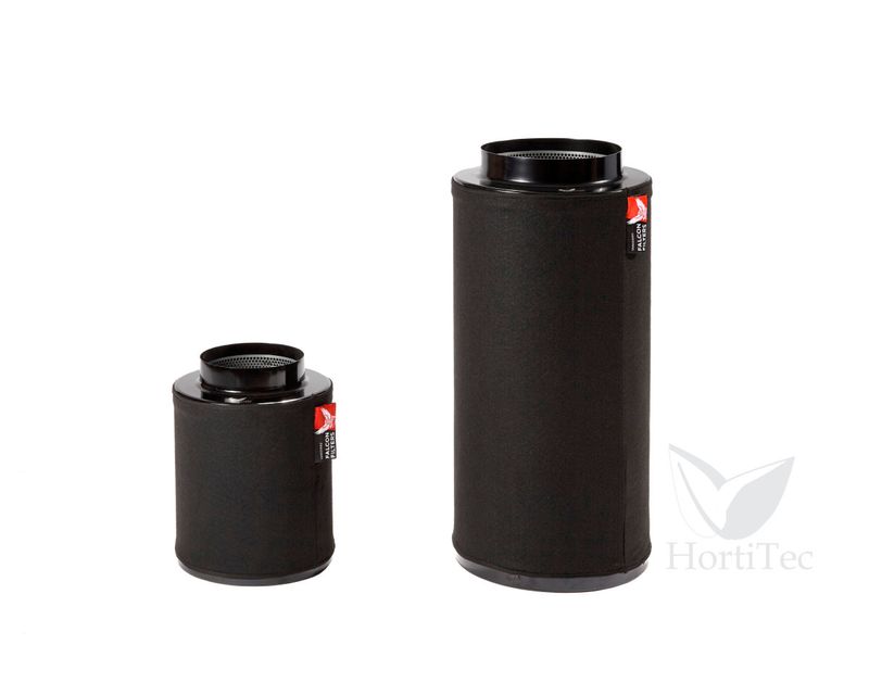 FILTRO FALCON 150/300 MM (600 M3/H)