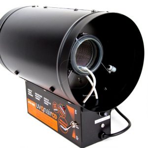 549016 uvonair cd800