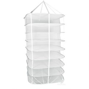 574014 secador malla cuadrado 1