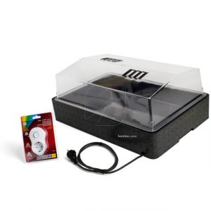 574054 propagador calefactado