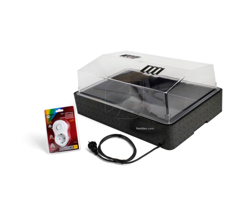 574054 propagador calefactado