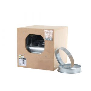 5f787200 feef 4ae4 8013 64782f34efe9 1