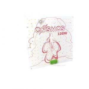 600298 cosmos 120w