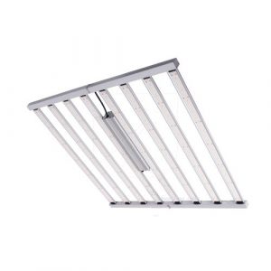 600401 spider king 1000w 07copia