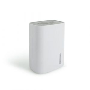 600405 deshumidificador mini 250 ml vdl 02 1