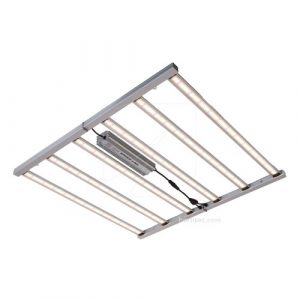 600441 spider king 720w vanguard 1