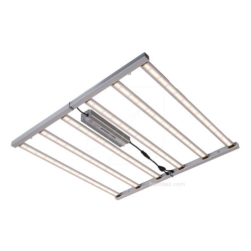 600441 spider king 720w vanguard 1