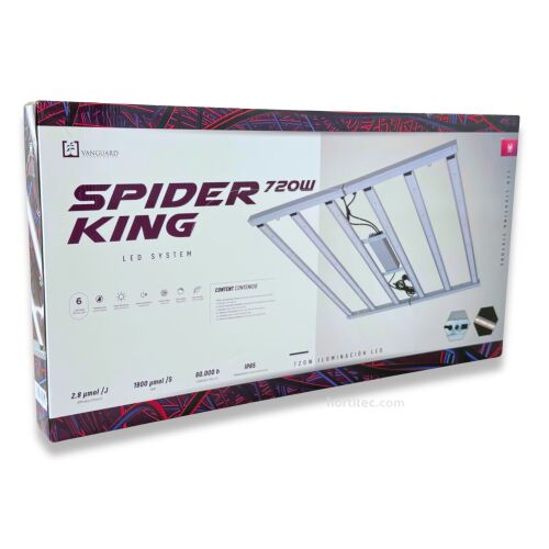 600441sistemaledspiderking720wcaja