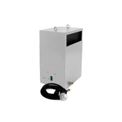 612112 generador co2