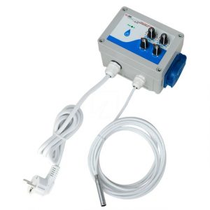 633271 water timer 1