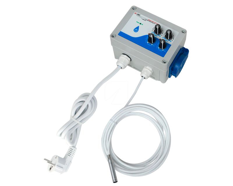 633271 water timer 1