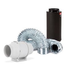 633295kitventilacinvanguard