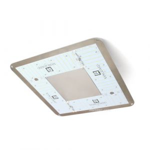 635074 sistema led cosmos 300w vanguard 012 1