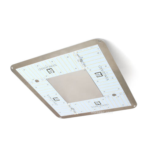 635074 sistema led cosmos 300w vanguard 012 1