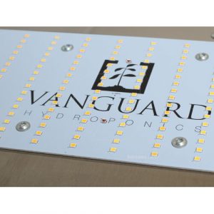 635074 sistema led cosmos 300w vanguard 04 1