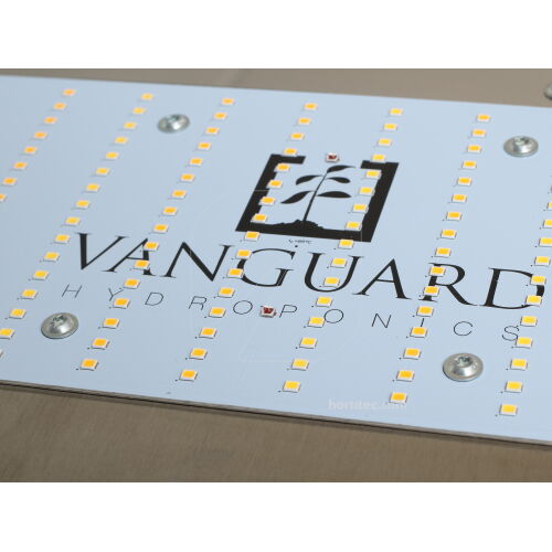 635074 sistema led cosmos 300w vanguard 04 1