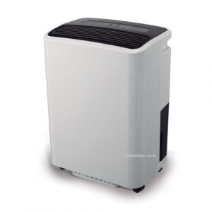 636134deshumidificadorvdl 1