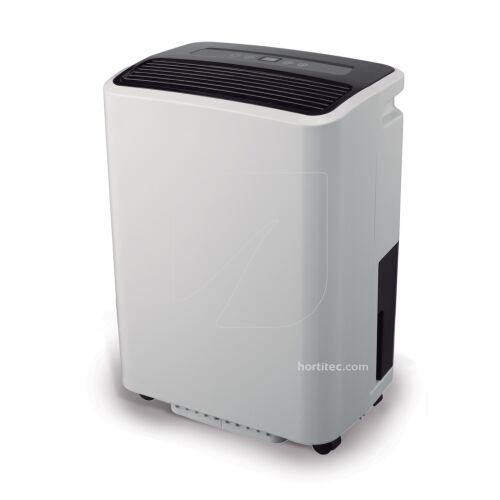 636134deshumidificadorvdl 1