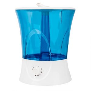 636143 humidificador megamist 1